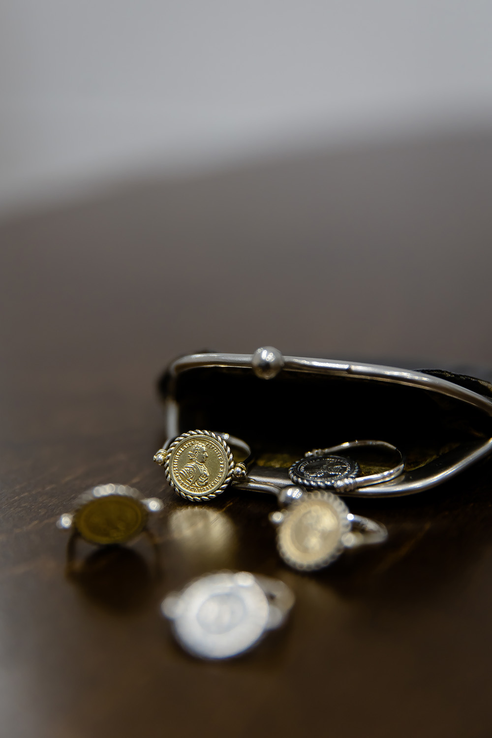 Ювелирные украшения как инвестиции Ювелирные украшения как инвестиции