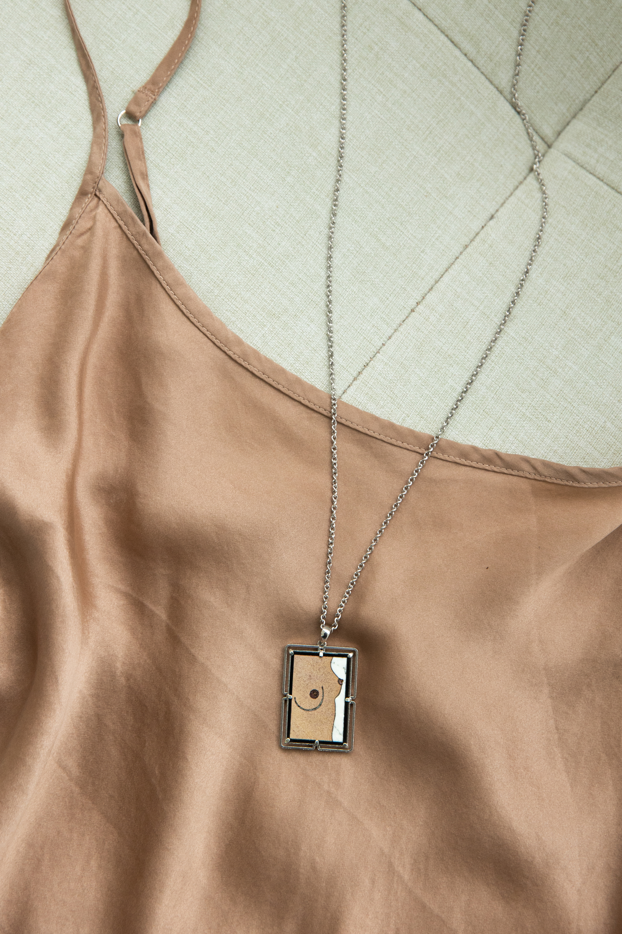 Тренды 2026 в ювелирных украшениях Тренды 2026 в ювелирных украшениях